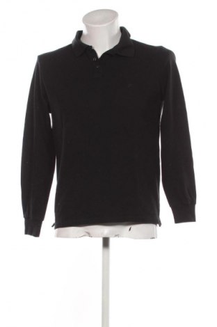 Herren Shirt About You, Größe L, Farbe Schwarz, Preis 15,99 €