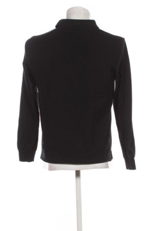 Herren Shirt About You, Größe L, Farbe Schwarz, Preis 15,99 €