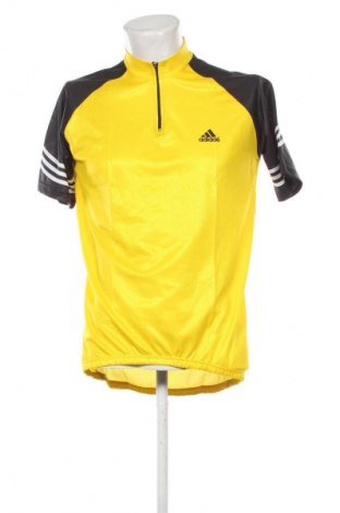 Ανδρικό t-shirt Adidas, Μέγεθος XL, Χρώμα Πολύχρωμο, Τιμή 59,99 €