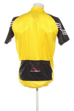 Ανδρικό t-shirt Adidas, Μέγεθος XL, Χρώμα Πολύχρωμο, Τιμή 59,99 €
