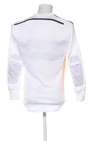 Pánské tričko  Adidas, Velikost S, Barva Vícebarevné, Cena  659,00 Kč