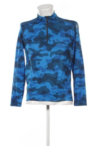 Pánské tričko  Adidas, Velikost S, Barva Vícebarevné, Cena  1 395,00 Kč