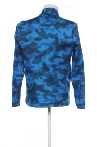 Pánské tričko  Adidas, Velikost S, Barva Vícebarevné, Cena  1 395,00 Kč