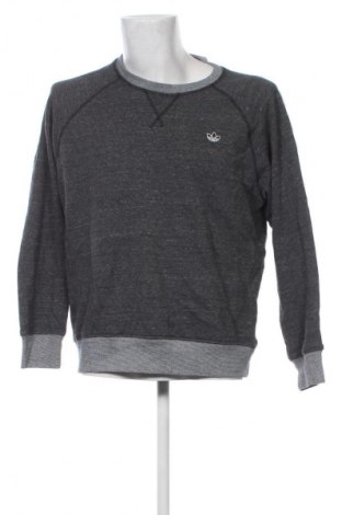 Pánské tričko  Adidas, Velikost L, Barva Šedá, Cena  419,00 Kč