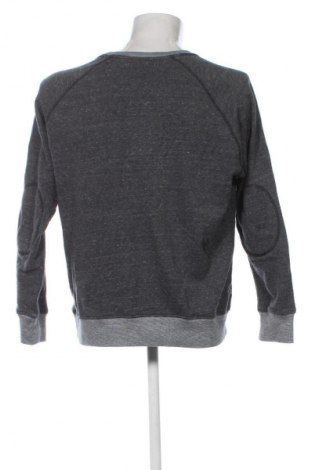 Pánské tričko  Adidas, Velikost L, Barva Šedá, Cena  419,00 Kč