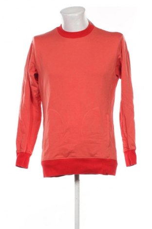 Herren Shirt Adidas Originals, Größe S, Farbe Rot, Preis € 12,99