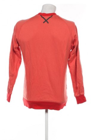 Herren Shirt Adidas Originals, Größe S, Farbe Rot, Preis € 12,99