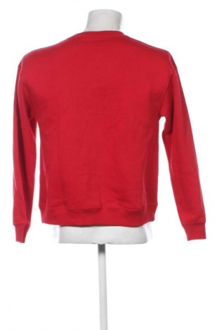 Herren Shirt Air Jordan Nike, Größe S, Farbe Rot, Preis 65,99 €