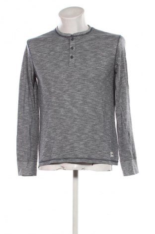 Herren Shirt Angelo Litrico, Größe M, Farbe Mehrfarbig, Preis € 6,99