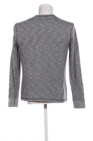 Herren Shirt Angelo Litrico, Größe M, Farbe Mehrfarbig, Preis € 6,99