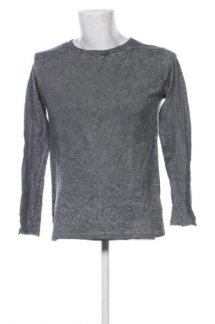 Herren Shirt Antony Morato, Größe L, Farbe Grau, Preis € 28,99