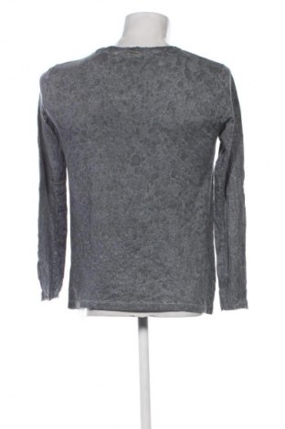 Herren Shirt Antony Morato, Größe L, Farbe Grau, Preis € 28,99
