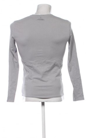 Herren Shirt Antony Morato, Größe S, Farbe Grau, Preis 28,99 €