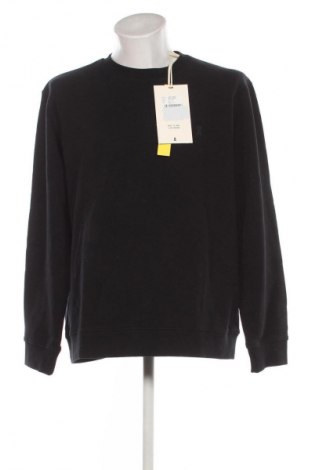 Herren Shirt Armedangels, Größe XXL, Farbe Schwarz, Preis € 86,99
