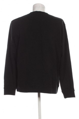 Herren Shirt Armedangels, Größe XXL, Farbe Schwarz, Preis € 86,99