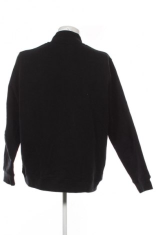 Herren Shirt Armedangels, Größe XL, Farbe Schwarz, Preis 28,99 €