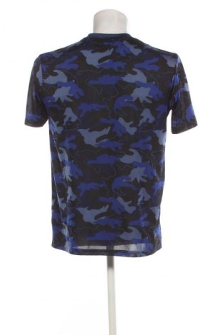 Pánské tričko  Atlas For Men, Velikost M, Barva Vícebarevné, Cena  309,00 Kč