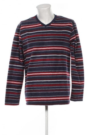Herren Shirt Atlas For Men, Größe L, Farbe Mehrfarbig, Preis 6,99 €