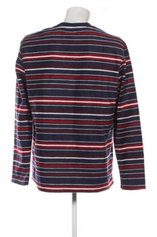 Herren Shirt Atlas For Men, Größe L, Farbe Mehrfarbig, Preis 6,99 €