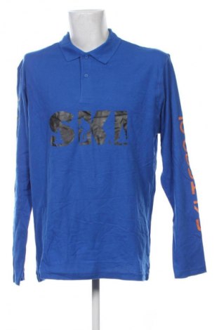 Herren Shirt B&C Collection, Größe XXL, Farbe Mehrfarbig, Preis € 5,99