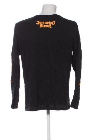 Herren Shirt B&C Collection, Größe XL, Farbe Schwarz, Preis € 27,99