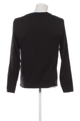 Herren Shirt BOSS, Größe M, Farbe Schwarz, Preis € 98,99