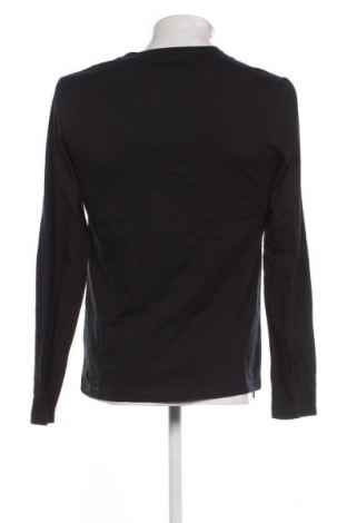 Herren Shirt BOSS, Größe M, Farbe Schwarz, Preis 124,99 €