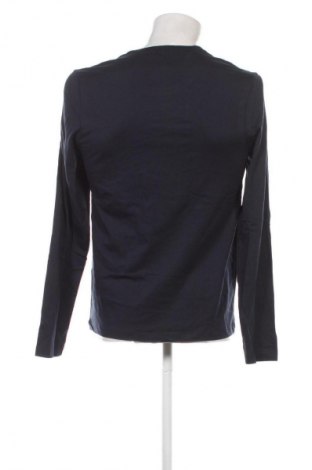 Herren Shirt BOSS, Größe M, Farbe Blau, Preis 124,99 €