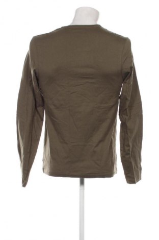 Herren Shirt BOSS, Größe M, Farbe Grün, Preis 124,99 €