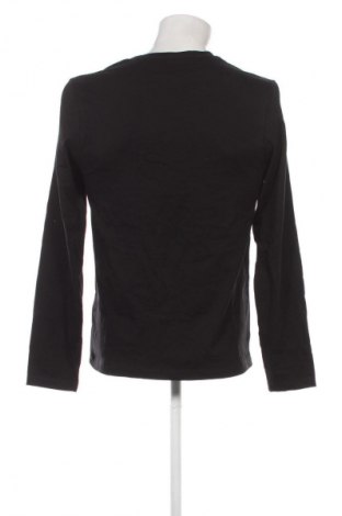 Herren Shirt BOSS, Größe M, Farbe Schwarz, Preis € 124,99