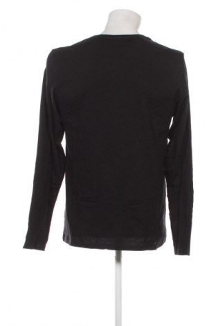 Herren Shirt BOSS, Größe L, Farbe Schwarz, Preis 124,99 €
