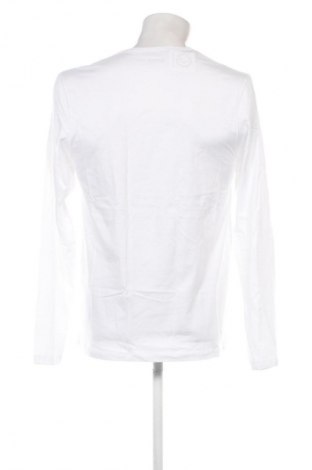 Herren Shirt BOSS, Größe L, Farbe Weiß, Preis 124,99 €