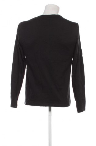 Herren Shirt BOSS, Größe M, Farbe Schwarz, Preis 66,99 €