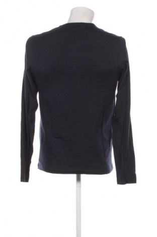 Herren Shirt BOSS, Größe M, Farbe Blau, Preis € 66,99