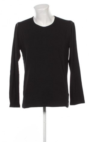 Bluză de bărbați BOSS, Mărime XL, Culoare Negru, Preț 604,99 Lei