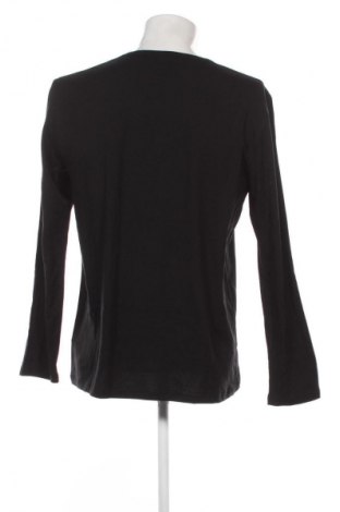 Bluză de bărbați BOSS, Mărime XL, Culoare Negru, Preț 604,99 Lei