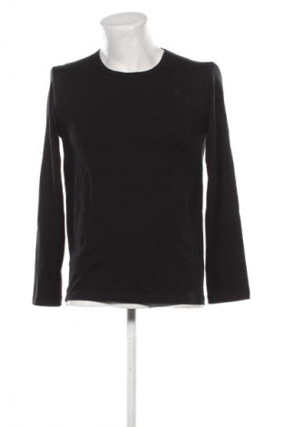 Herren Shirt BOSS, Größe M, Farbe Schwarz, Preis 66,99 €