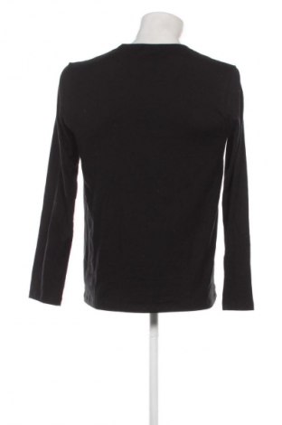 Herren Shirt BOSS, Größe M, Farbe Schwarz, Preis 66,99 €