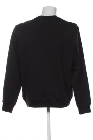 Pánske tričko  BOSS, Veľkosť L, Farba Čierna, Cena  104,95 €