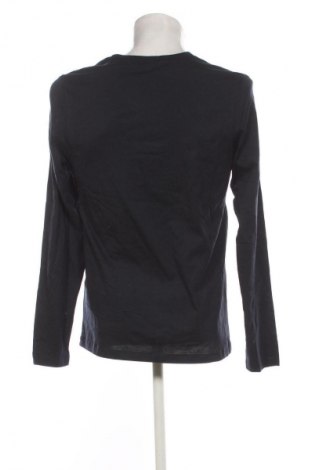 Herren Shirt BOSS, Größe L, Farbe Blau, Preis € 124,99