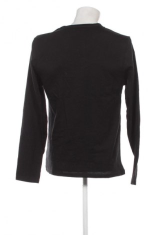 Herren Shirt BOSS, Größe L, Farbe Schwarz, Preis € 93,99