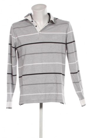 Herren Shirt BOSS, Größe XXL, Farbe Mehrfarbig, Preis 49,10 €