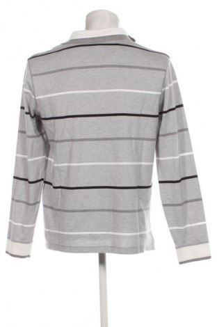 Herren Shirt BOSS, Größe XXL, Farbe Mehrfarbig, Preis 49,10 €