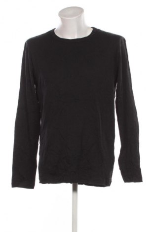 Herren Shirt Blaklader, Größe XXL, Farbe Schwarz, Preis 8,99 €