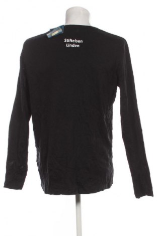 Herren Shirt Blaklader, Größe XXL, Farbe Schwarz, Preis 8,99 €