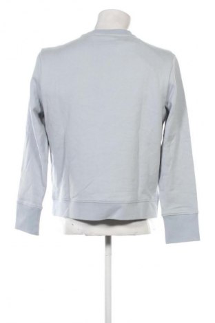 Herren Shirt Boss Orange, Größe XL, Farbe Blau, Preis 124,99 €