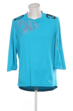 Herren Shirt Btween, Größe XL, Farbe Mehrfarbig, Preis 13,80 €