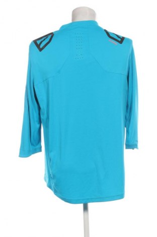 Herren Shirt Btween, Größe XL, Farbe Mehrfarbig, Preis 13,80 €