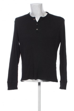 Herren Shirt C&A, Größe L, Farbe Schwarz, Preis 9,72 €