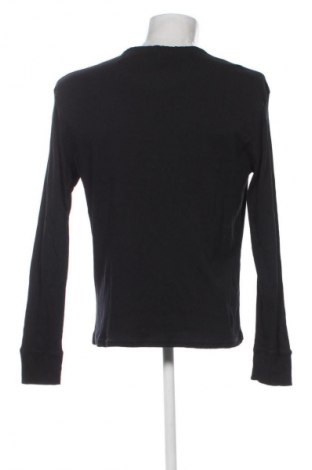 Herren Shirt C&A, Größe L, Farbe Schwarz, Preis 9,72 €